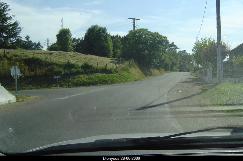Contournement nord de Brive (104)