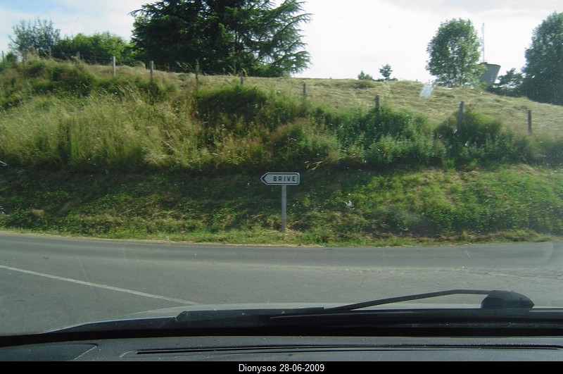 Contournement nord de Brive (105)