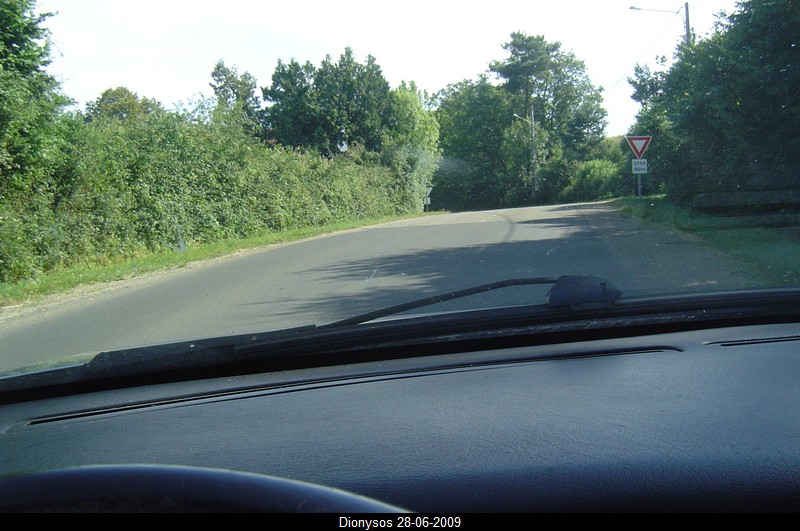 Contournement nord de Brive (108)