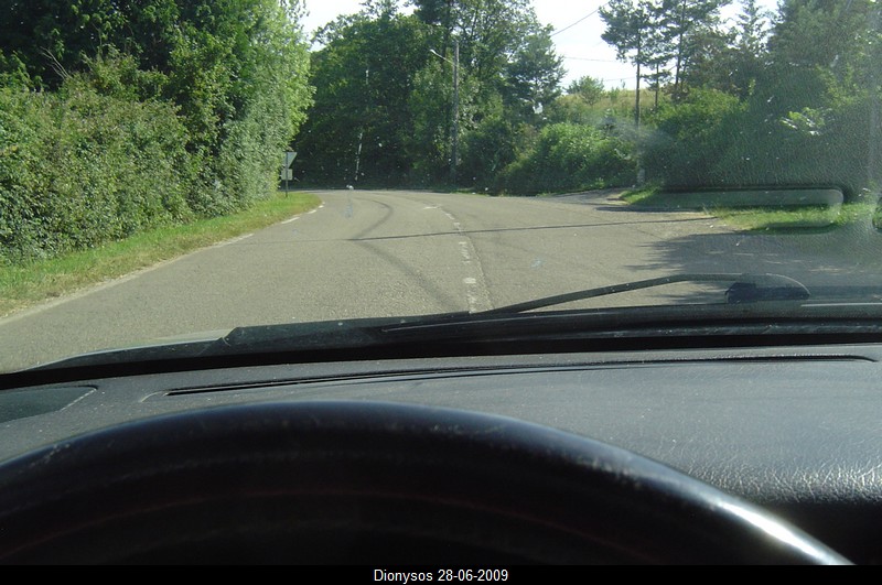 Contournement nord de Brive (109)