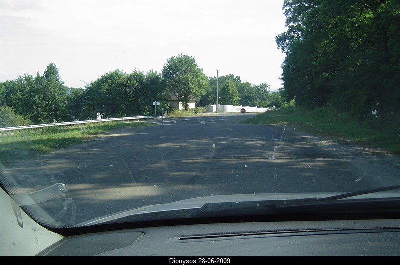 Contournement nord de Brive (111)