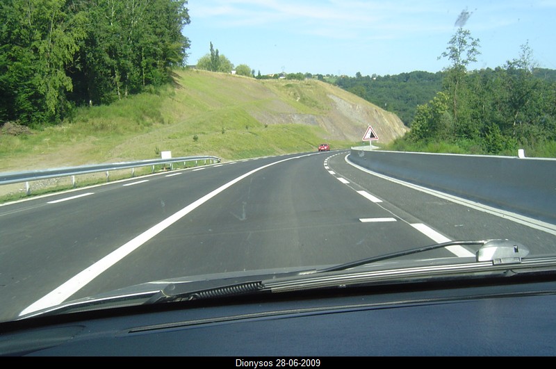 Contournement nord de Brive (178)