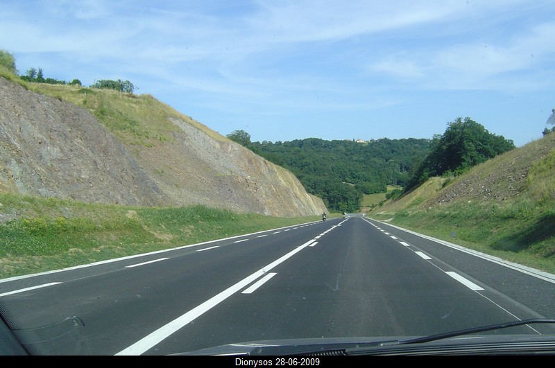 Contournement nord de Brive (180)