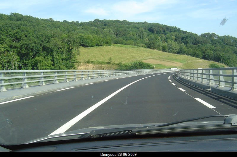 Contournement nord de Brive (185)