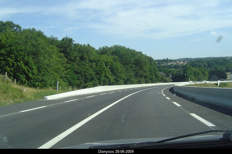 Contournement nord de Brive (188)