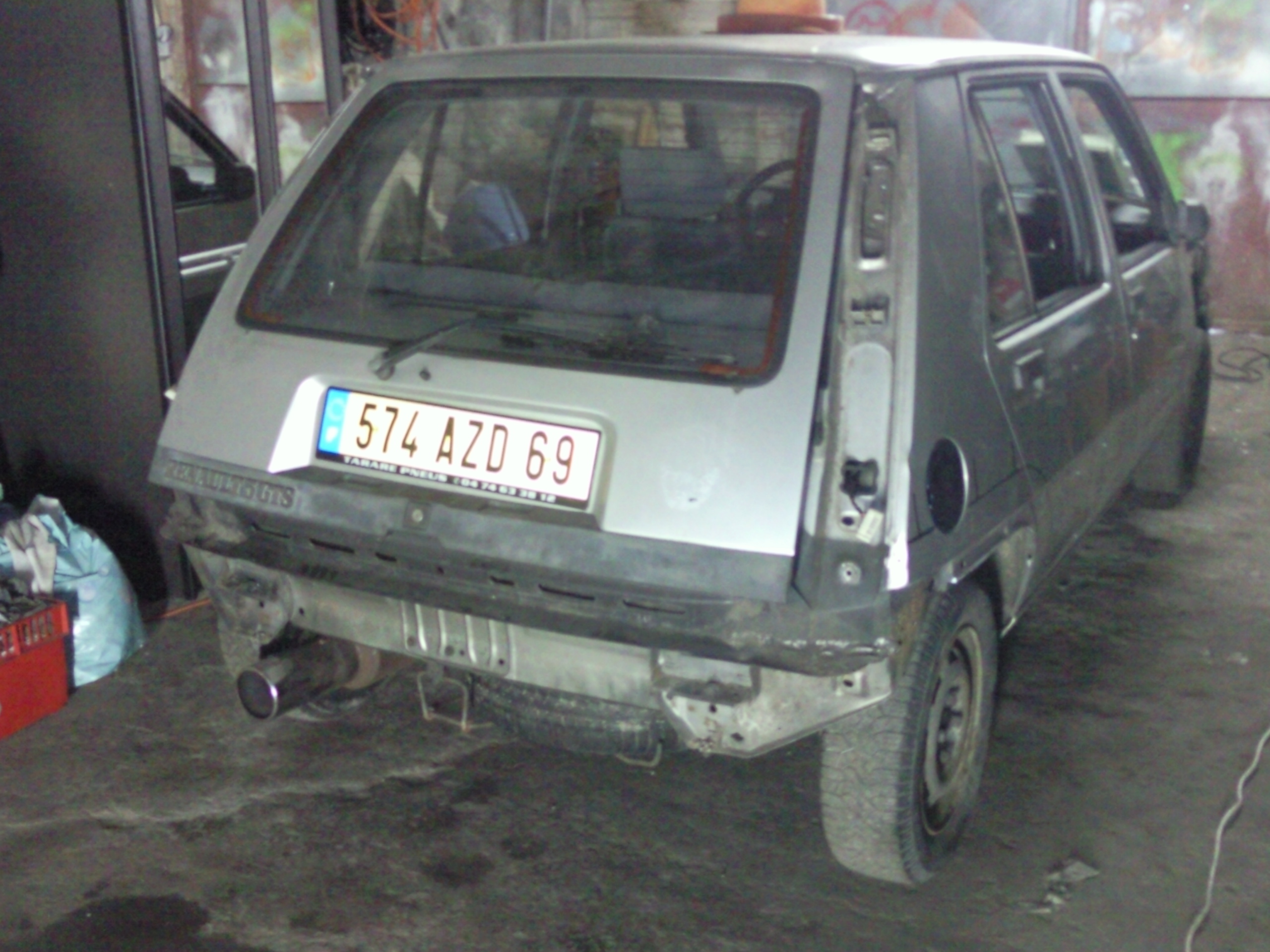 Photo0513