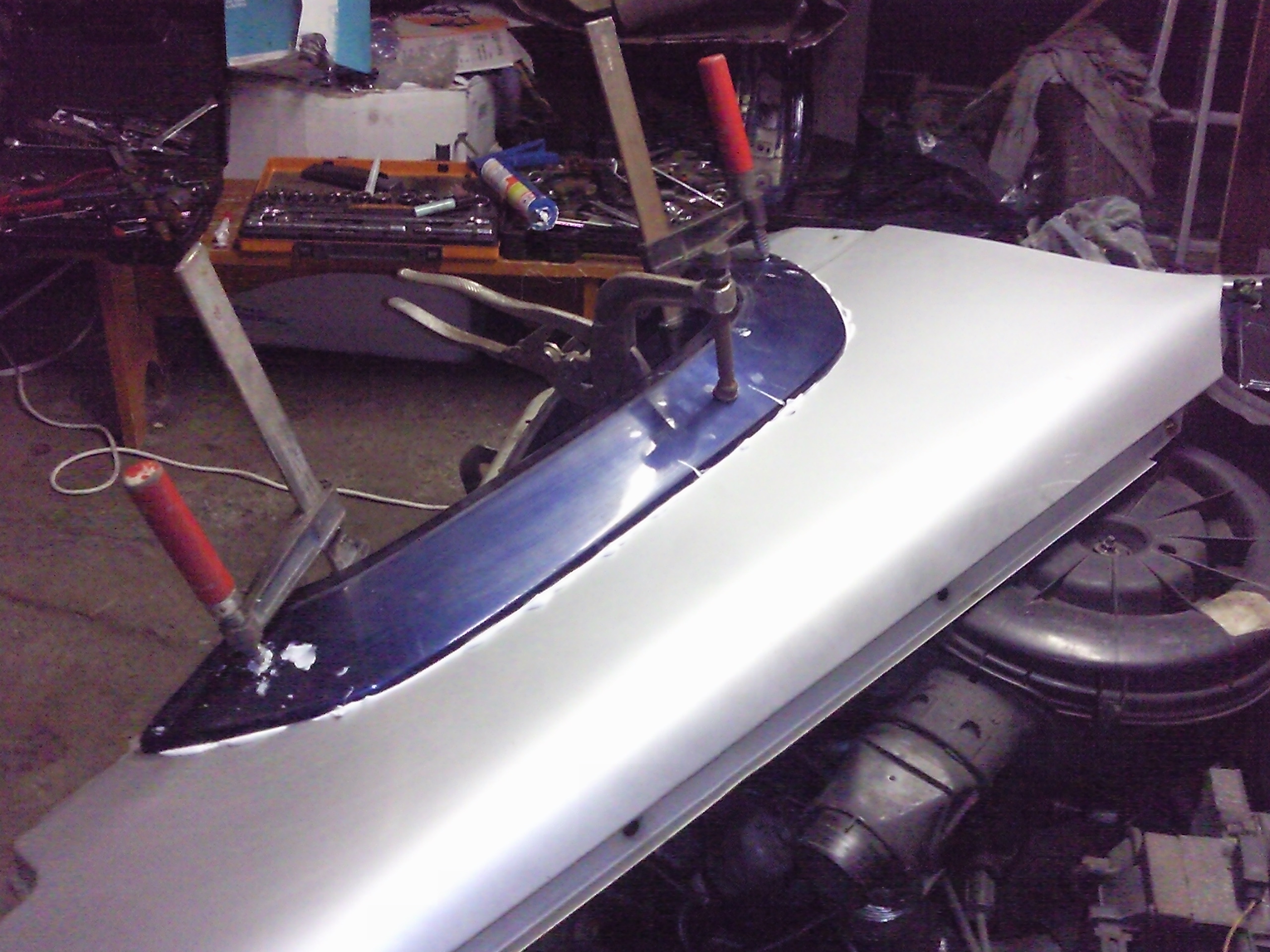 Photo0524