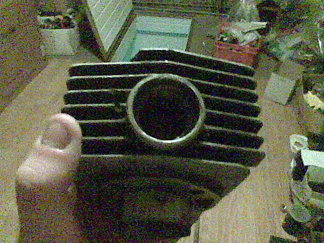 Photo046
