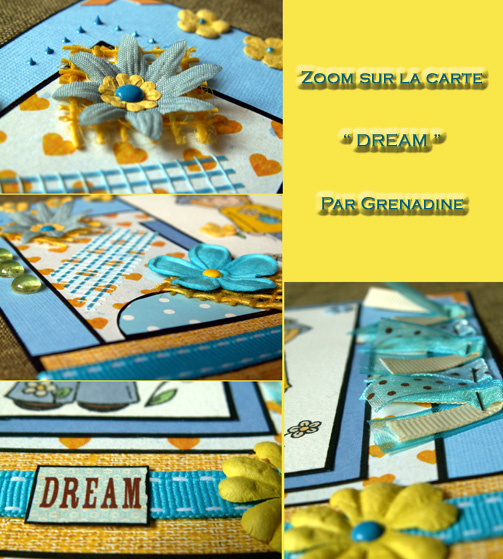 Image hébergée par Casimages.com : votre hébergeur d images simple et gratuit