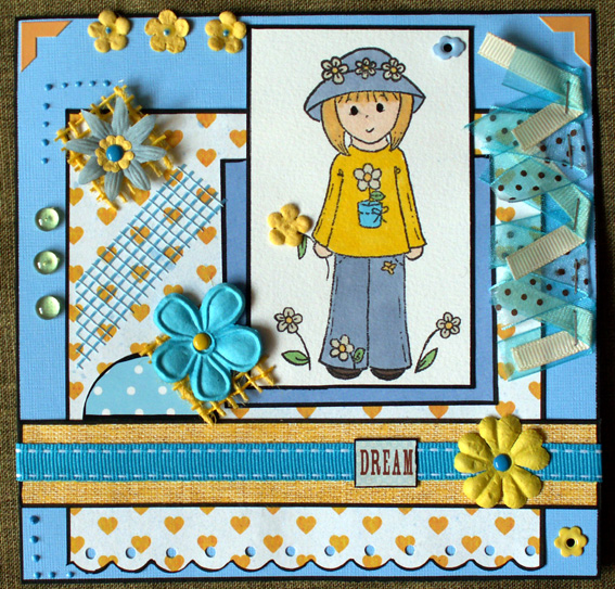 Image hébergée par Casimages.com : votre hébergeur d images simple et gratuit