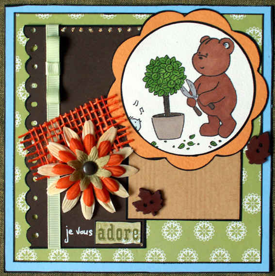Image hébergée par Casimages.com : votre hébergeur d images simple et gratuit