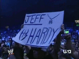 Jeff Hardy vs Shawn Michaels 090630061834692043983206