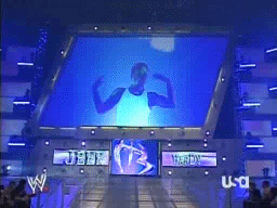 Jeff Hardy & Franck Thomas vs Randy Orton & The Miz 090630061953692043983219