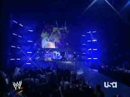 >> WWE Championship : Jeff Hardy (c) vs Ted Dibiase 090630062045692043983220