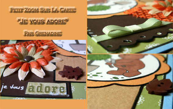 Image hébergée par Casimages.com : votre hébergeur d images simple et gratuit