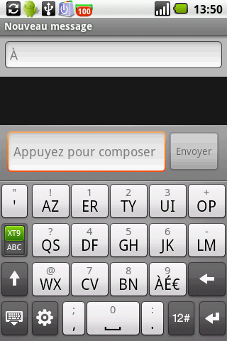 [PARTAGE] discussion sur le htc magic - Page 7 090701015731724203987927