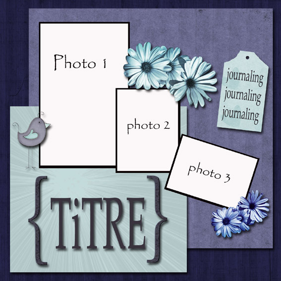 Image hébergée par Casimages.com : votre hébergeur d images simple et gratuit