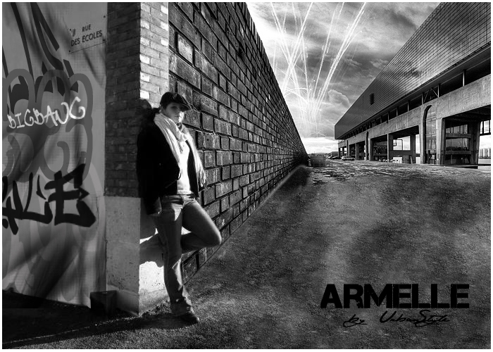 Armelle-Urban2