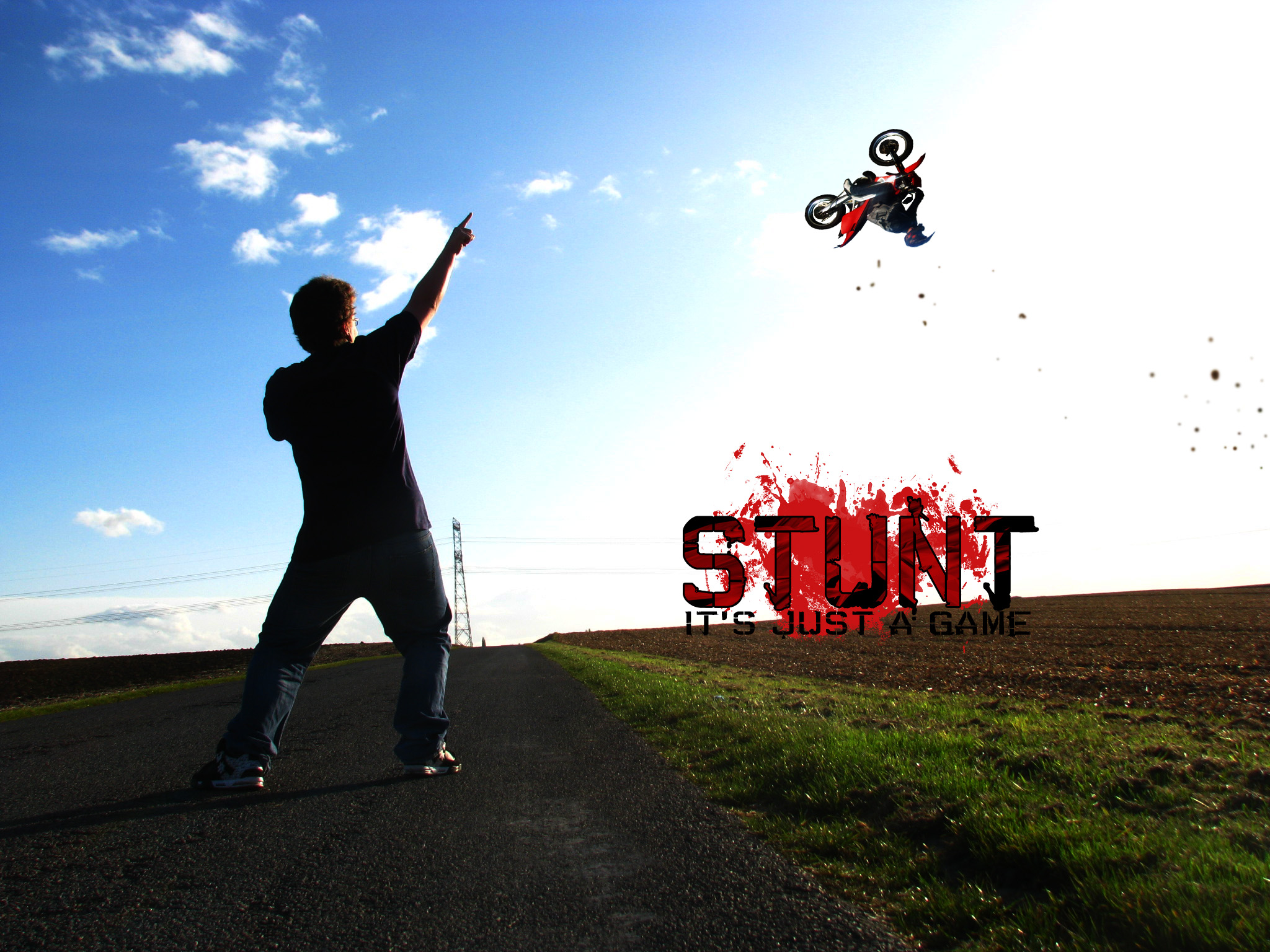 IMG_3094Stunt IMG_3094Stunt