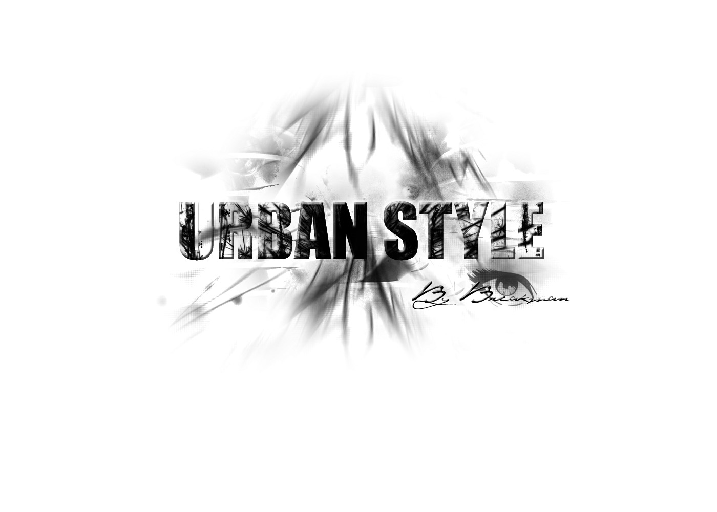 UrbanStyle