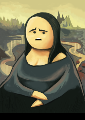 M43