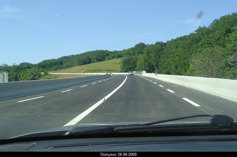 Contournement nord de Brive (213)