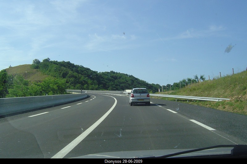 Contournement nord de Brive (217)
