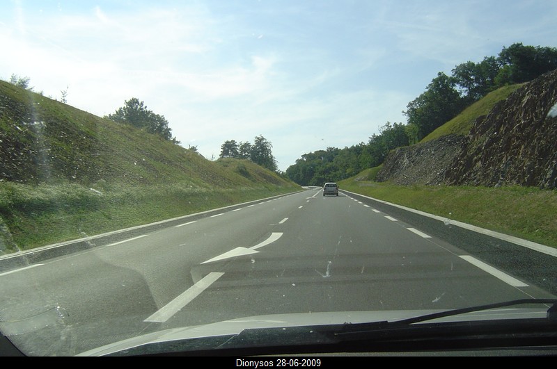 Contournement nord de Brive (221)