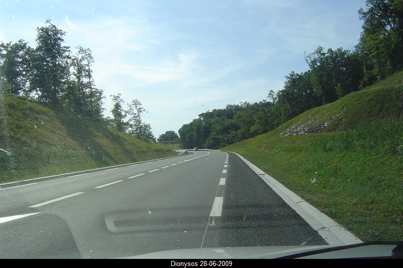 Contournement nord de Brive (222)