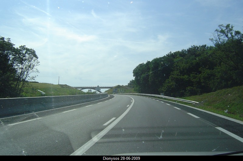 Contournement nord de Brive (225)