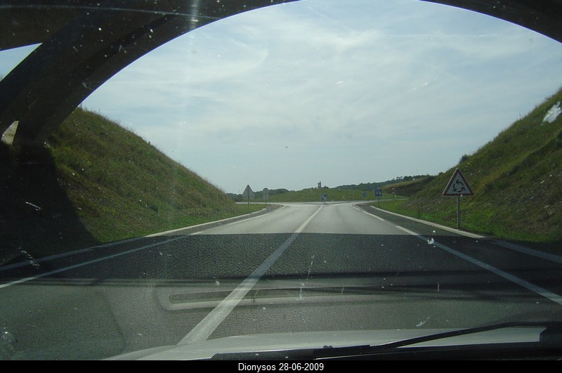 Contournement nord de Brive (228)