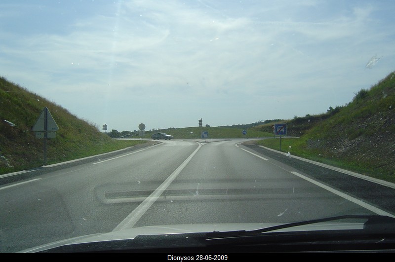 Contournement nord de Brive (229)