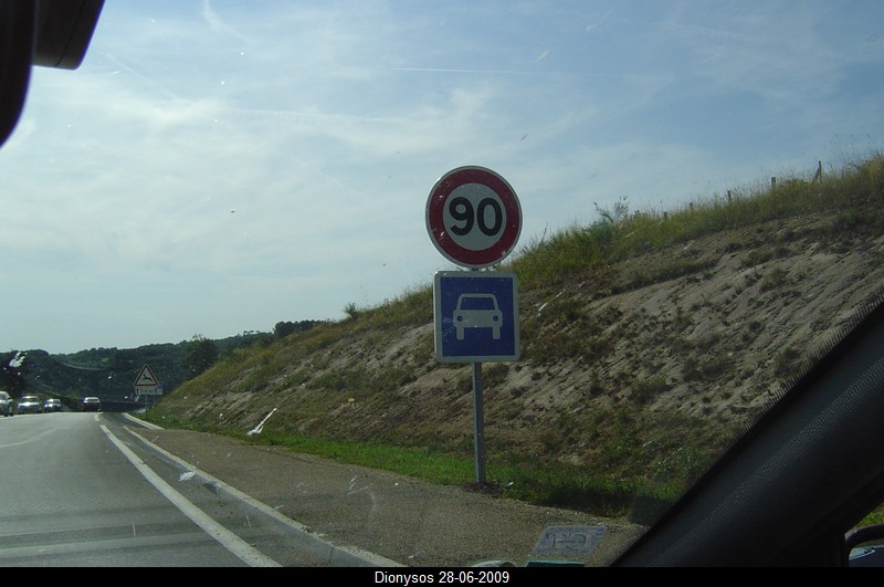Contournement nord de Brive (233)