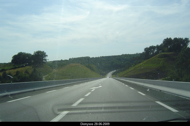 Contournement nord de Brive (236)