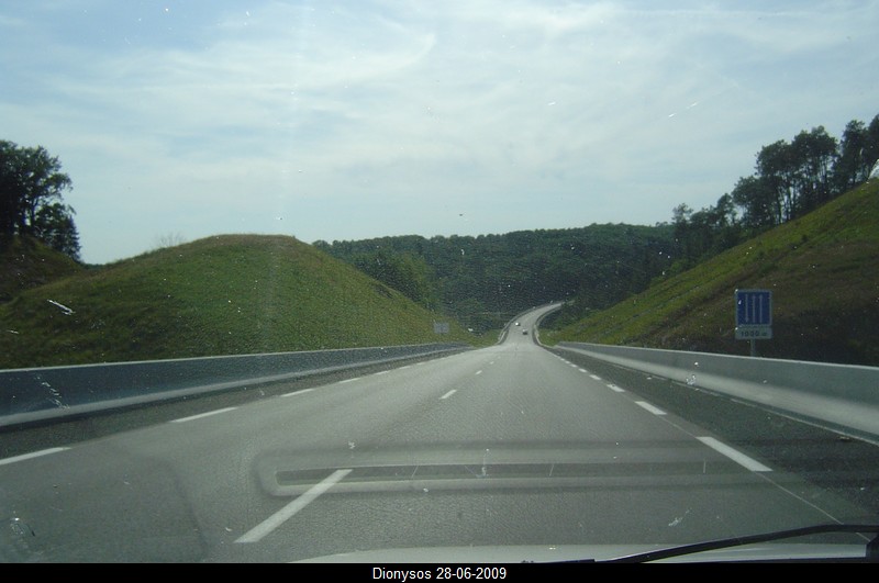 Contournement nord de Brive (237)