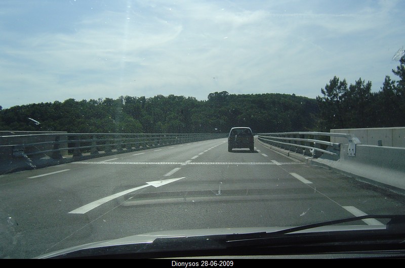 Contournement nord de Brive (239)