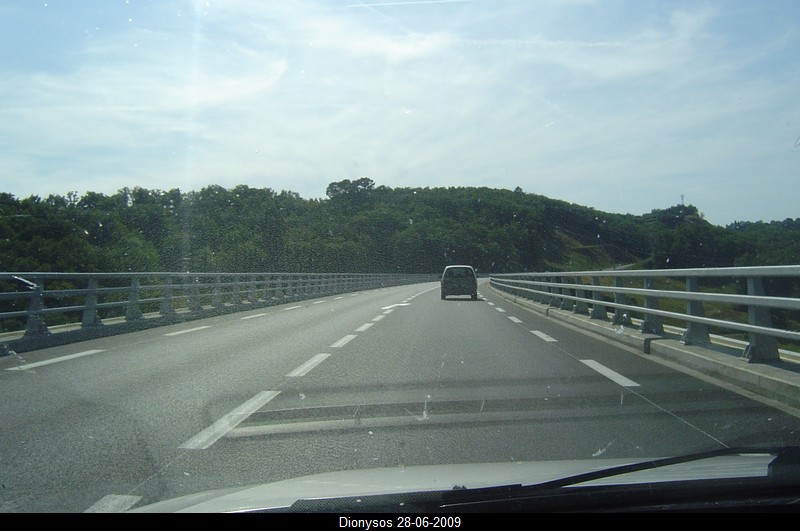 Contournement nord de Brive (240)