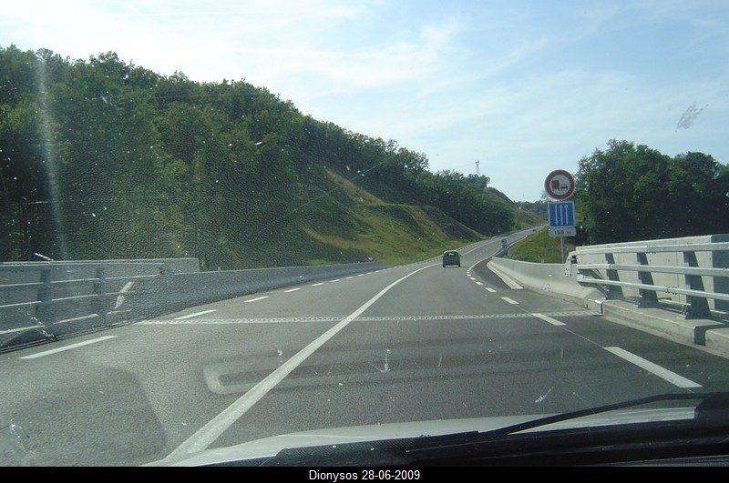 Contournement nord de Brive (242)