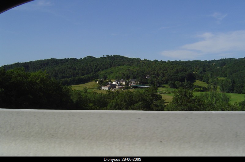 Contournement nord de Brive (243)
