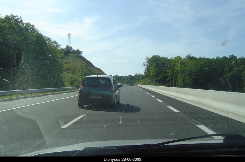 Contournement nord de Brive (246)