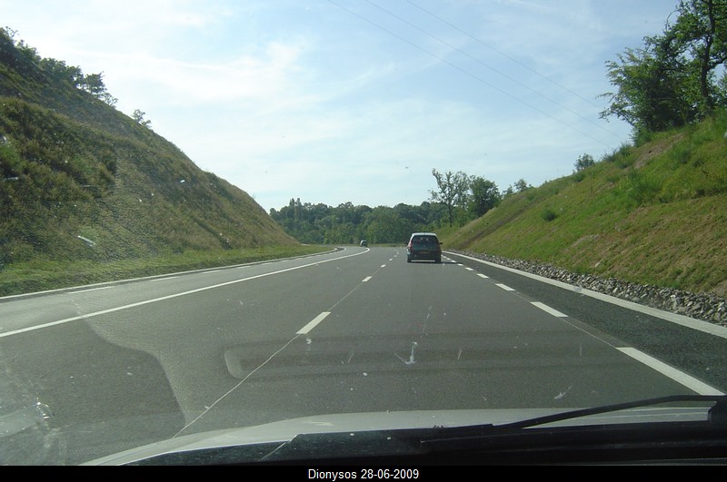 Contournement nord de Brive (247)