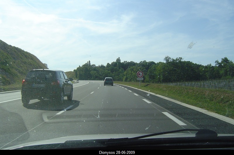 Contournement nord de Brive (248)