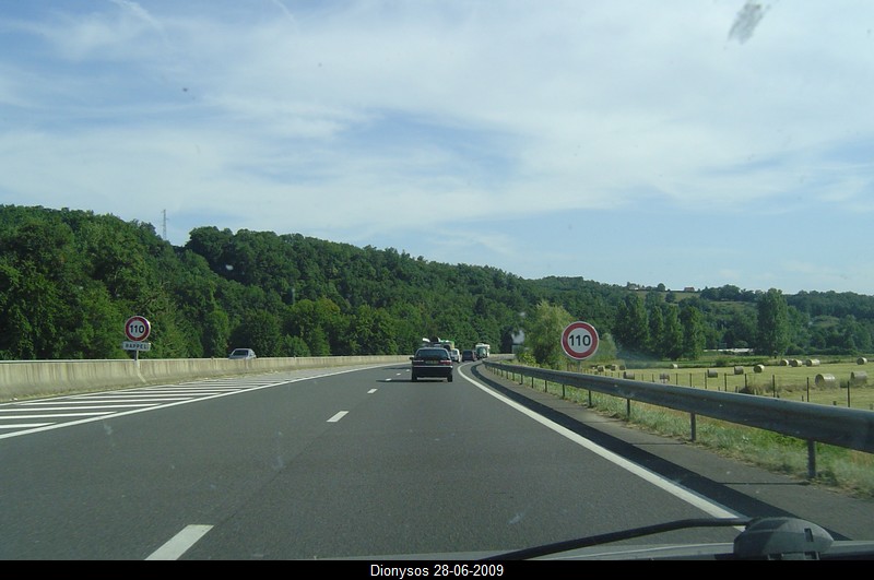 Contournement nord de Brive (279)