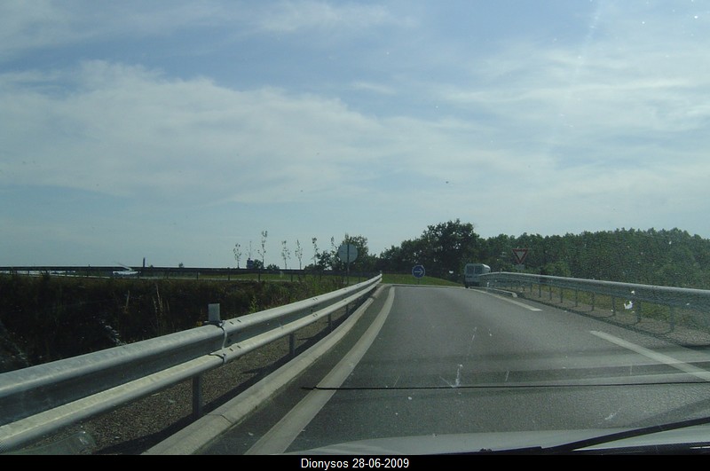 Contournement nord de Brive (284)