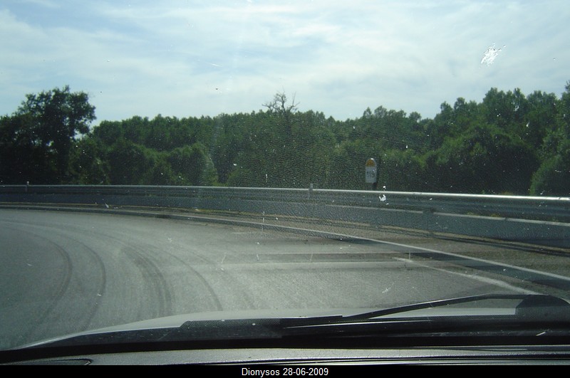 Contournement nord de Brive (285)