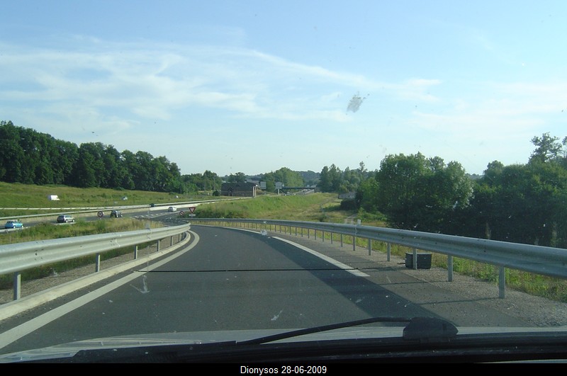 Contournement nord de Brive (296)