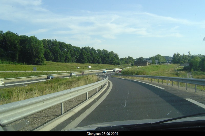 Contournement nord de Brive (297)