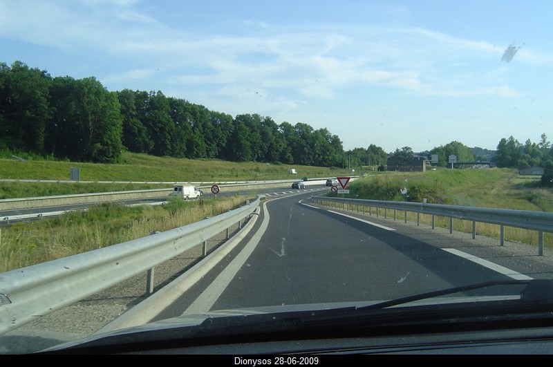 Contournement nord de Brive (298)