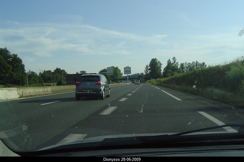 Contournement nord de Brive (300)
