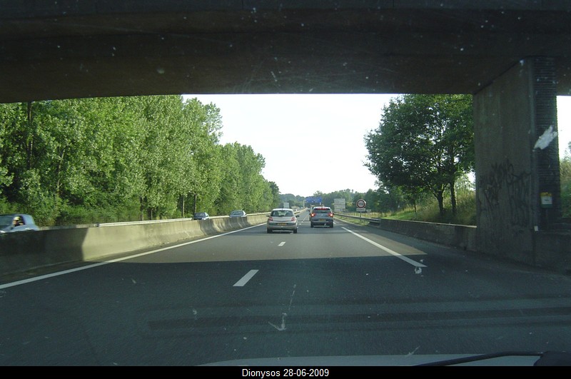 Contournement nord de Brive (302)